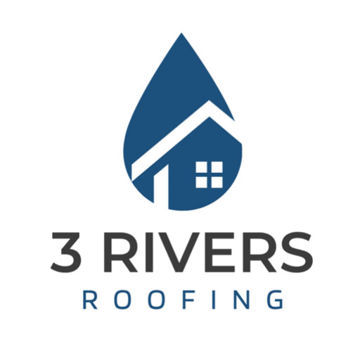 3 Rivers Roofing