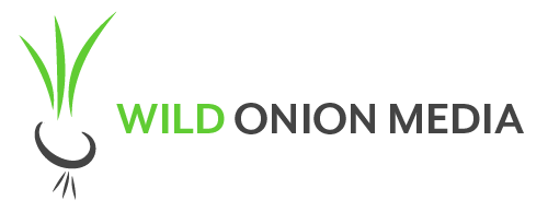 Wild Onion Media